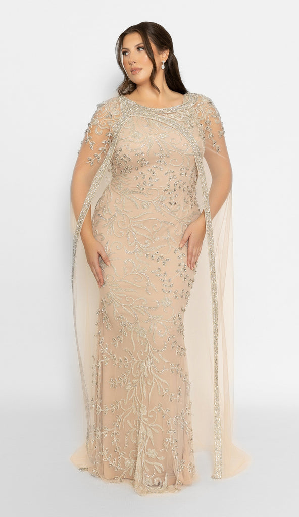 DUCHESS BOUTIQUE Evening Wear Dress Boutique Duchess Boutique