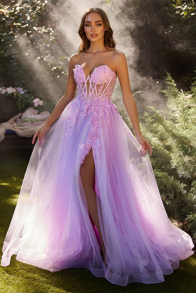 Australian boutique prom top dress