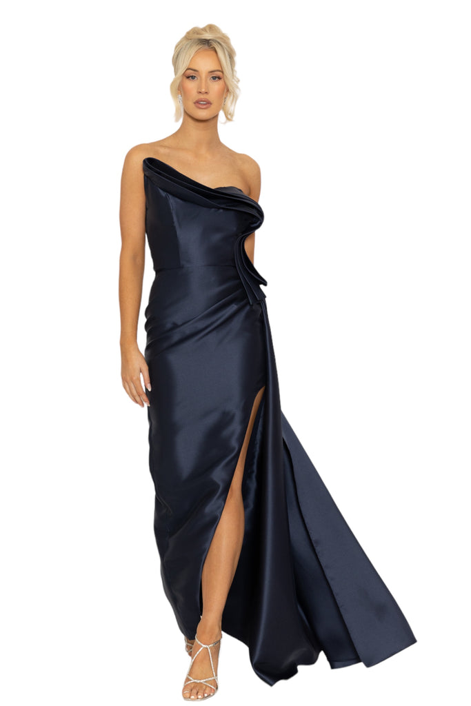 DUCHESS BOUTIQUE Evening Wear Dress Boutique Duchess Boutique